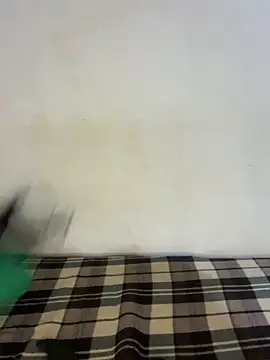 Jumanaa online show from 09/09/25, 04:05