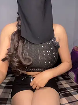 Jumanaa online show from 10/31/25, 09:22