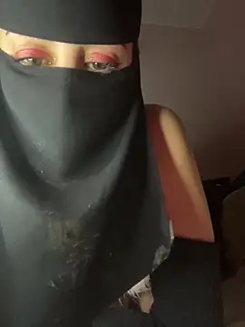 Jumanaa online show from 02/13/26, 08:09