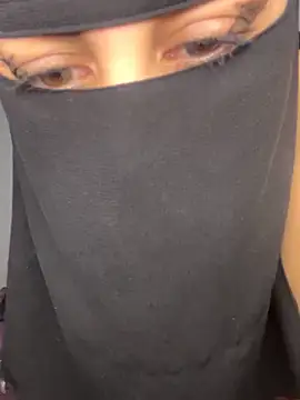 Jumanaa online show from 10/11/25, 10:11