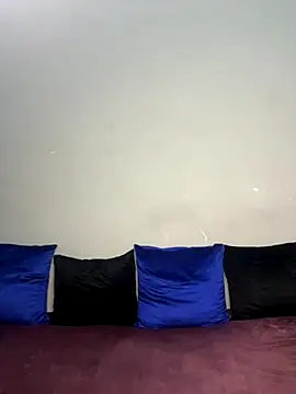 Jumanaa online show from 10/19/25, 08:33