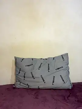 Jumanaa online show from 09/27/25, 08:26