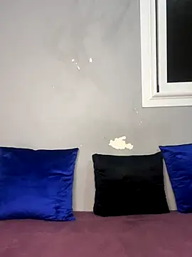 Jumanaa online show from 10/18/25, 08:22