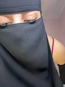 Jumanaa online show from 12/19/25, 08:00