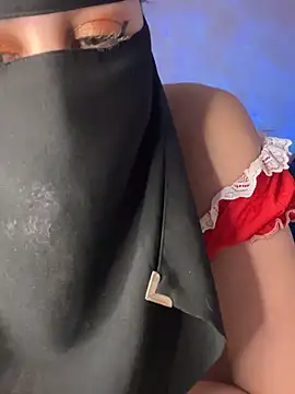 Jumanaa online show from 02/11/26, 05:13