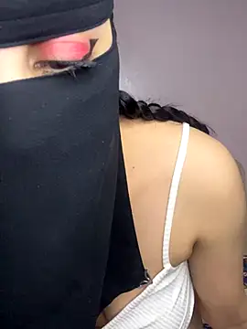 Jumanaa online show from 11/22/25, 08:51