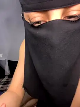 Jumanaa online show from 10/29/25, 09:25