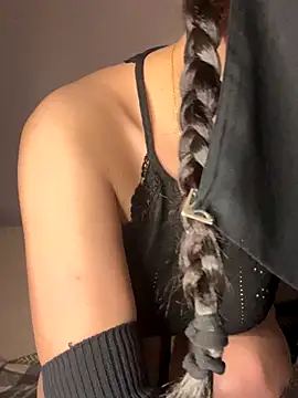 Jumanaa online show from 12/16/25, 08:24