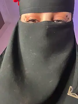 Jumanaa online show from 02/02/26, 09:36