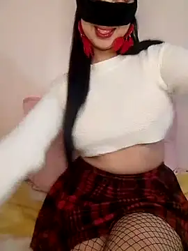 Jumanaa online show from 01/12/25, 11:15