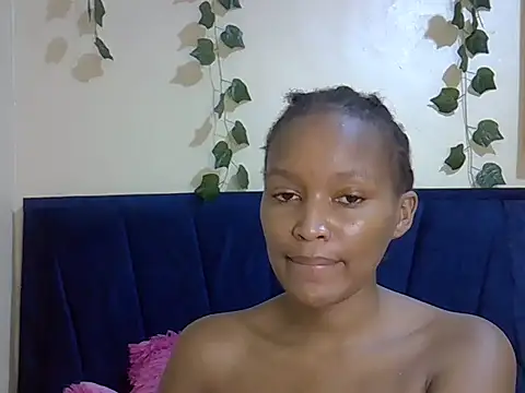 Snapshot of Seexy_nita chatting on 03/05/25, 01:52 Seexy nita online show from 03/05/25, 01:52