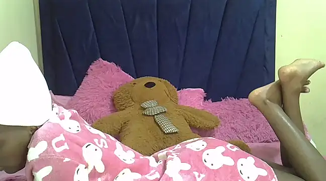 Snapshot of Seexy_nita chatting on 01/28/25, 01:08 Seexy nita online show from 01/28/25, 01:08