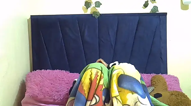 Snapshot of Seexy_nita chatting on 02/06/25, 04:10 Seexy nita online show from 02/06/25, 04:10