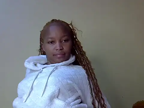 Seexy nita online show from 03/27/26, 06:00