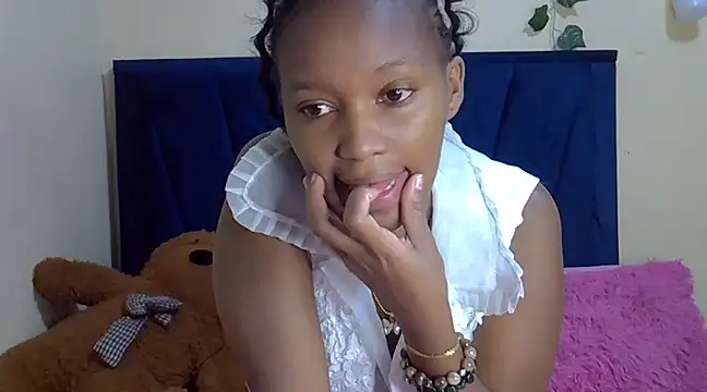 Snapshot of Seexy_nita chatting on 02/11/25, 06:51 Seexy nita online show from 02/11/25, 06:51