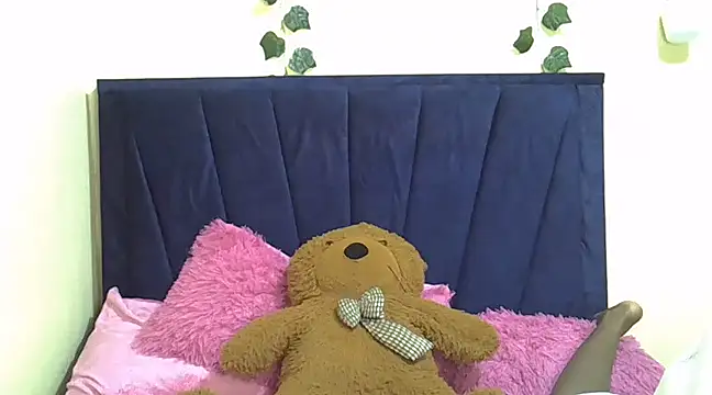 Snapshot of Seexy_nita chatting on 01/27/25, 09:55 Seexy nita online show from 01/27/25, 09:55
