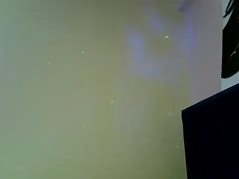 Seexy nita online show from 03/03/26, 12:34