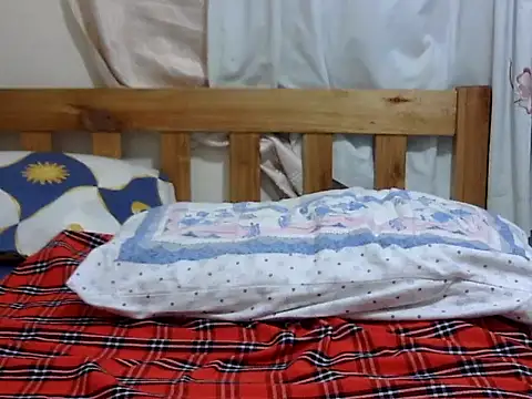 Anne-Marrie online show from 11/08/25, 03:04