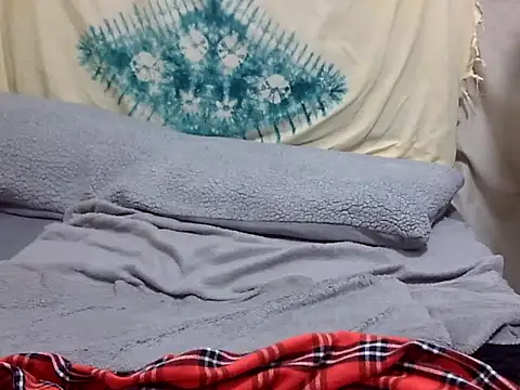 Anne-Marrie online show from 05/13/26, 01:56