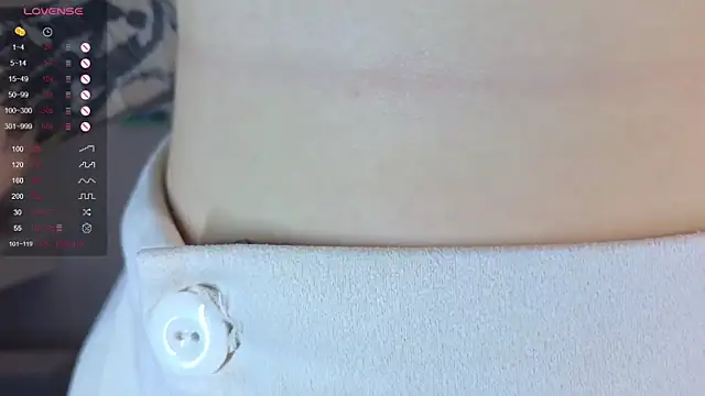 christy memeow online show from 05/29/26, 01:17