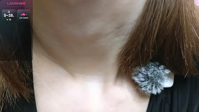 christy memeow online show from 12/19/25, 05:48