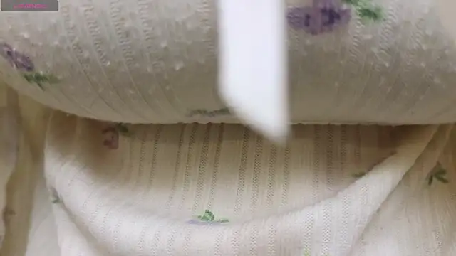 christy memeow online show from 11/29/25, 03:23