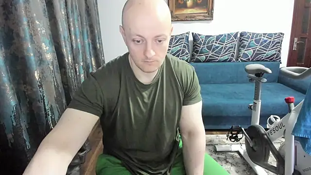 xxxWildxThoughtsxxx online show from 02/19/25, 01:51