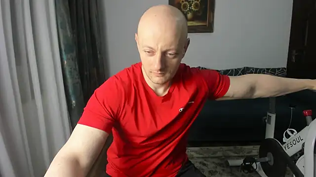 xxxWildxThoughtsxxx online show from 01/26/25, 10:57