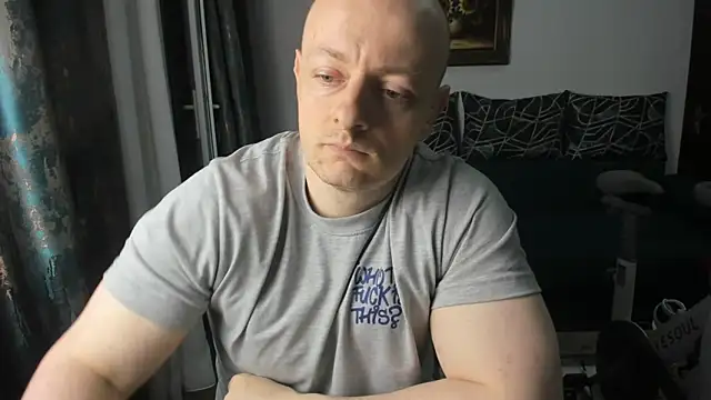 xxxWildxThoughtsxxx online show from 03/15/25, 01:19