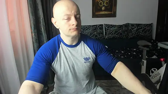 xxxWildxThoughtsxxx online show from 01/21/25, 10:52