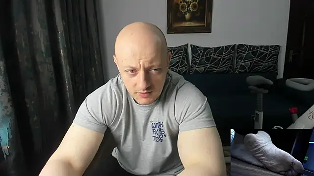 xxxWildxThoughtsxxx online show from 02/22/25, 10:52