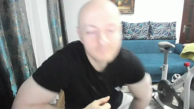 xxxWildxThoughtsxxx online show from 03/01/25, 01:53