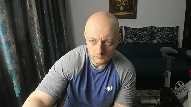 xxxWildxThoughtsxxx online show from 03/21/25, 11:23