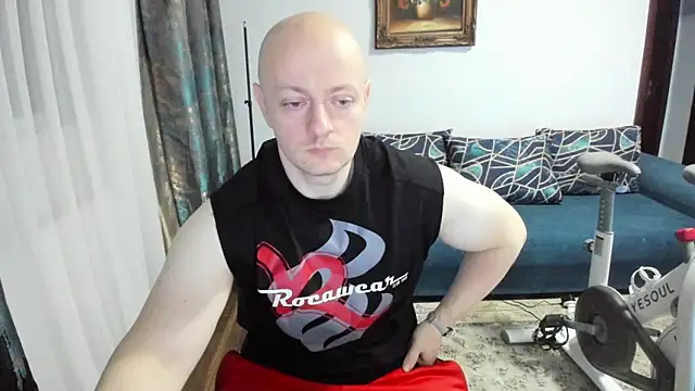 xxxWildxThoughtsxxx online show from 02/10/26, 12:31