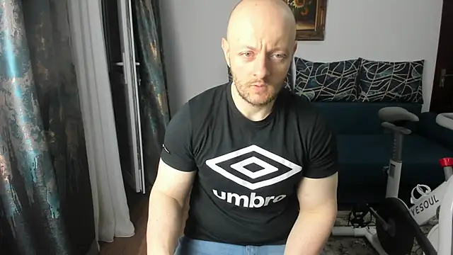 xxxWildxThoughtsxxx online show from 03/10/25, 10:34