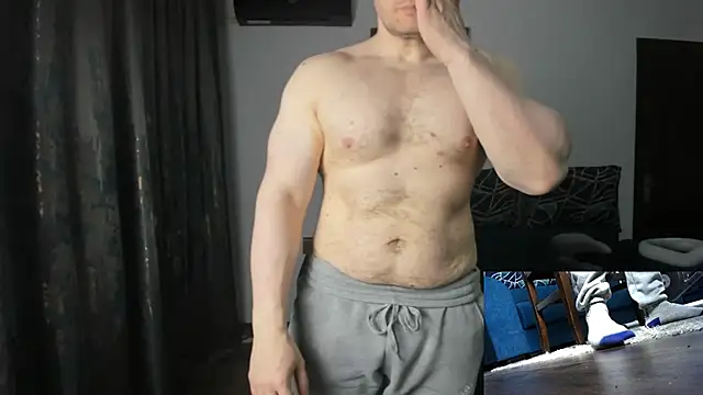 xxxWildxThoughtsxxx online show from 02/24/25, 10:58