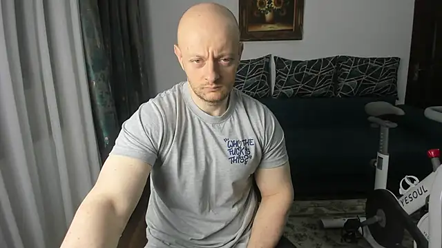 xxxWildxThoughtsxxx online show from 02/02/25, 07:46