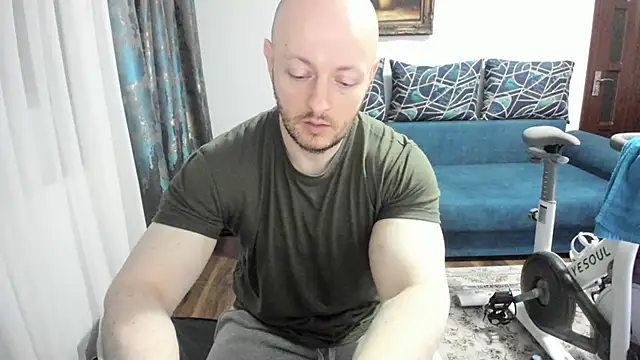 xxxWildxThoughtsxxx online show from 02/14/25, 12:09