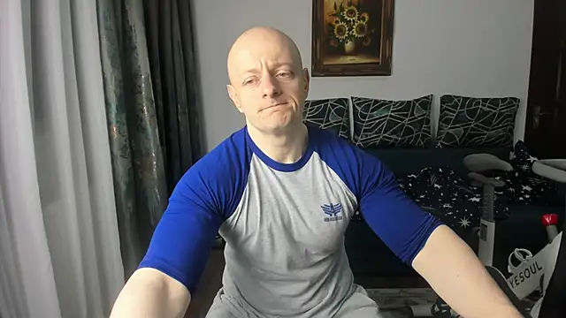 xxxWildxThoughtsxxx online show from 01/20/25, 11:21