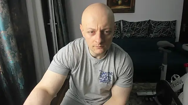 xxxWildxThoughtsxxx online show from 03/14/25, 10:16