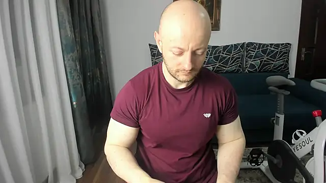 xxxWildxThoughtsxxx online show from 02/12/25, 10:37