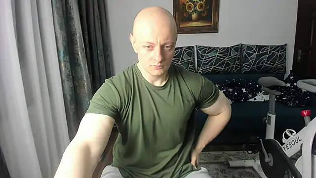 xxxWildxThoughtsxxx online show from 01/21/25, 10:41