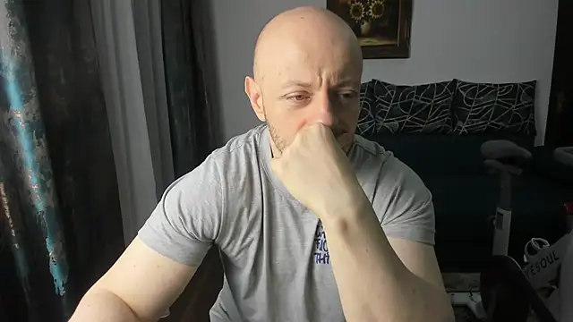 xxxWildxThoughtsxxx online show from 03/04/25, 10:49