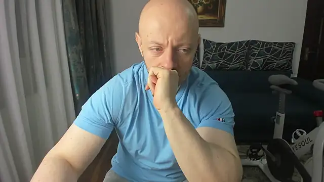 xxxWildxThoughtsxxx online show from 02/07/25, 10:41