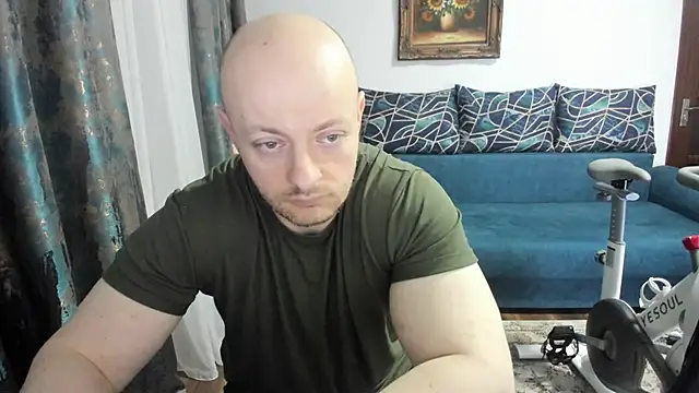 xxxWildxThoughtsxxx online show from 03/02/25, 09:52