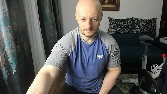 xxxWildxThoughtsxxx online show from 03/10/25, 12:18