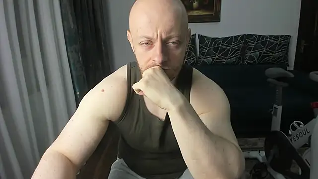 xxxWildxThoughtsxxx online show from 02/11/25, 10:18