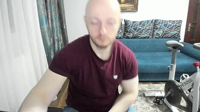 xxxWildxThoughtsxxx online show from 02/15/25, 11:03