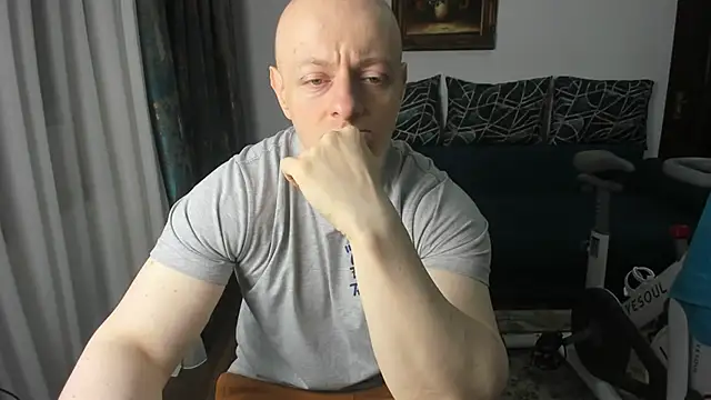 xxxWildxThoughtsxxx online show from 02/17/25, 10:27