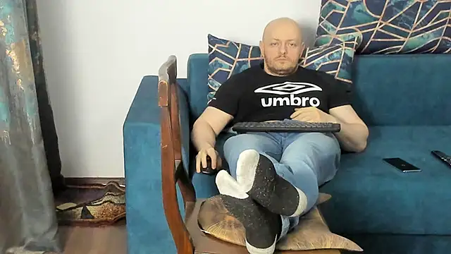 xxxWildxThoughtsxxx online show from 03/11/25, 01:37